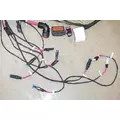 CUMMINS X15 Engine Wiring Harness thumbnail 2