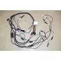 CUMMINS X15 Engine Wiring Harness thumbnail 1