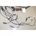 CUMMINS X15 Engine Wiring Harness thumbnail 2