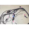 CUMMINS X15 Engine Wiring Harness thumbnail 3