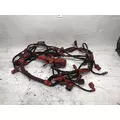 CUMMINS X15 Engine Wiring Harness thumbnail 2