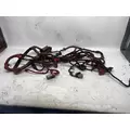 CUMMINS X15 Engine Wiring Harness thumbnail 2