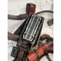 CUMMINS X15 Engine Wiring Harness thumbnail 3