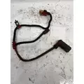 CUMMINS X15 Engine Wiring Harness thumbnail 1