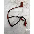 CUMMINS X15 Engine Wiring Harness thumbnail 2