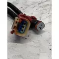 CUMMINS X15 Engine Wiring Harness thumbnail 3