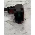 CUMMINS X15 Engine Wiring Harness thumbnail 4