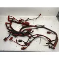 CUMMINS X15 Engine Wiring Harness thumbnail 1