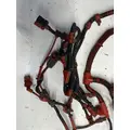 CUMMINS X15 Engine Wiring Harness thumbnail 2