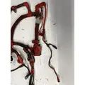 CUMMINS X15 Engine Wiring Harness thumbnail 3