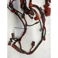 CUMMINS X15 Engine Wiring Harness thumbnail 4