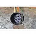 CUMMINS X15 Engine Wiring Harness thumbnail 2