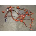 CUMMINS X15 Engine Wiring Harness thumbnail 2
