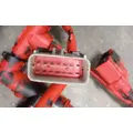 CUMMINS X15 Engine Wiring Harness thumbnail 4