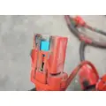 CUMMINS X15 Engine Wiring Harness thumbnail 5