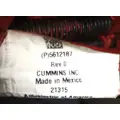 CUMMINS X15 Engine Wiring Harness thumbnail 6