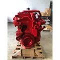 CUMMINS X15 Engine thumbnail 1