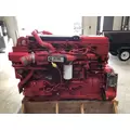 CUMMINS X15 Engine thumbnail 4