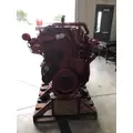 CUMMINS X15 Engine thumbnail 2