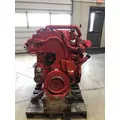 CUMMINS X15 Engine thumbnail 2