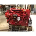 CUMMINS X15 Engine thumbnail 4