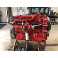 CUMMINS X15 Engine thumbnail 5