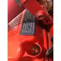 CUMMINS X15 Engine thumbnail 6