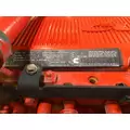 CUMMINS X15 Engine thumbnail 7