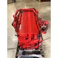 CUMMINS X15 Engine thumbnail 8