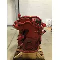 CUMMINS X15 Engine thumbnail 1