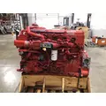 CUMMINS X15 Engine thumbnail 3