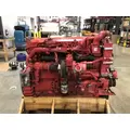 CUMMINS X15 Engine thumbnail 4