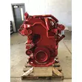 CUMMINS X15 Engine thumbnail 1