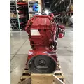 CUMMINS X15 Engine thumbnail 2