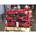 CUMMINS X15 Engine thumbnail 4