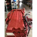 CUMMINS X15 Engine thumbnail 6