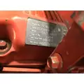 CUMMINS X15 Engine thumbnail 5