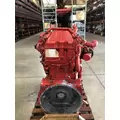 CUMMINS X15 Engine thumbnail 2