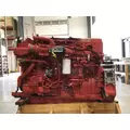 CUMMINS X15 Engine thumbnail 3