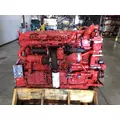 CUMMINS X15 Engine thumbnail 4