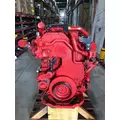 CUMMINS X15 Engine thumbnail 1