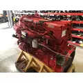 CUMMINS X15 Engine thumbnail 3