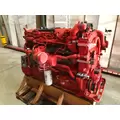 CUMMINS X15 Engine thumbnail 4