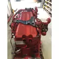 CUMMINS X15 Engine thumbnail 6