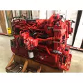 CUMMINS X15 Engine thumbnail 4