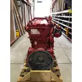 CUMMINS X15 Engine thumbnail 2