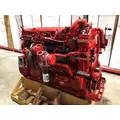 CUMMINS X15 Engine thumbnail 4