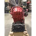 CUMMINS X15 Engine thumbnail 1