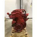 CUMMINS X15 Engine thumbnail 2