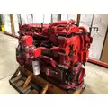 CUMMINS X15 Engine thumbnail 4